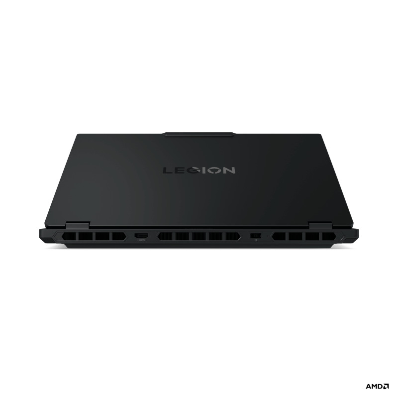 Lenovo Legion 5 15AHP10 15.1" OLED QHD+ 165Hz (Ryzen 7-260/16GB/1TB SSD/GeForce RTX 5050/No OS) (US Keyboard) vue 8