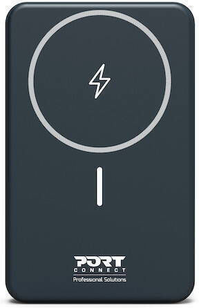 Port Designs Power Bank 10000mAh Ansicht 8