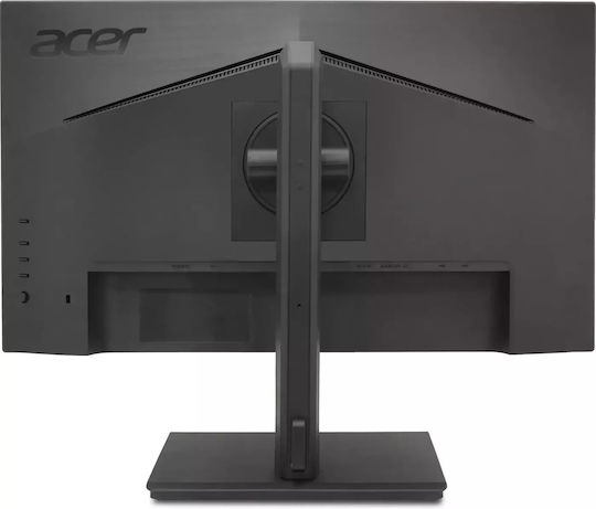 Acer Vero B277Ebmiprxv IPS Monitor 27" FHD 1920x1080 view 4
