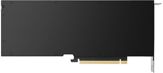 PNY RTX 5000 32GB GDDR6 Ada Generation Graphics Card view 5