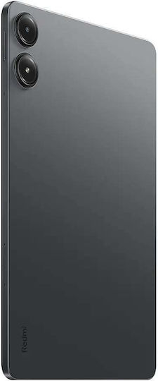 Xiaomi Redmi Pad Pro 12.1Inches Tablet (8GB/256GB) Black view 7