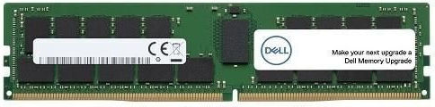 Dell DDR4 with 1x32GB Module and 3200 Speed for Server W128076303