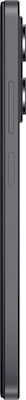 Xiaomi Redmi Note 12 Pro 5G Dual SIM (8GB/256GB) Onyx Black view 3