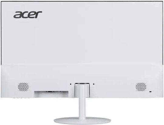 Acer SA242Y E IPS HDR Monitor 23.8" FHD 1920x1080 view 6