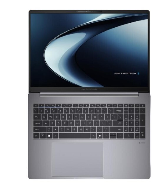 Asus ExpertBook PM3606CKA -MB0296 16" FHD+ 144Hz (Ryzen AI Max 300 Series-7 350/16GB/1TB SSD/No OS) (International English Keyboard) view 2