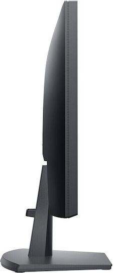 Dell SE2225H VA Monitor 21.5" FHD 1920x1080 view 2